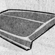 Illustration for article titled Every Fiberglass Hood Scoop In The 1975 JC Whitney Catalog!
